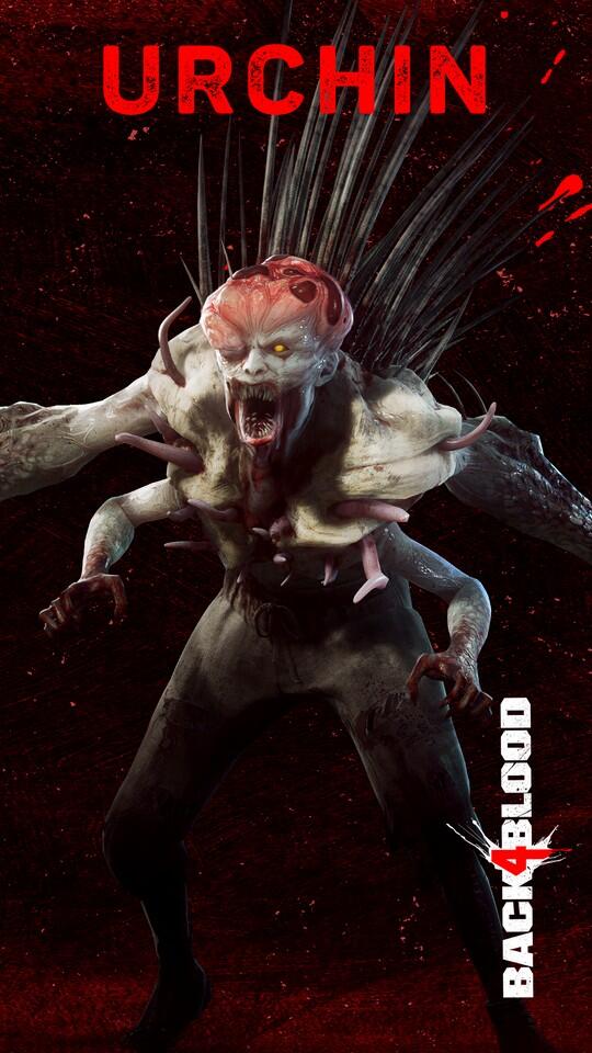 Turtle Rock Studios & Warner Bros Games Announce Back 4 Blood Reaching 10 Million Players - Tunnels Of Terror DLC Expansion Coming April 13 5 2022 03 10 00163 https://www.mkaugaming.com/turtle-rock-studios-warner-bros-games-announce-back-4-blood-reaching-10-million-players-tunnels-of-terror-dlc-expansion-coming-april-13/