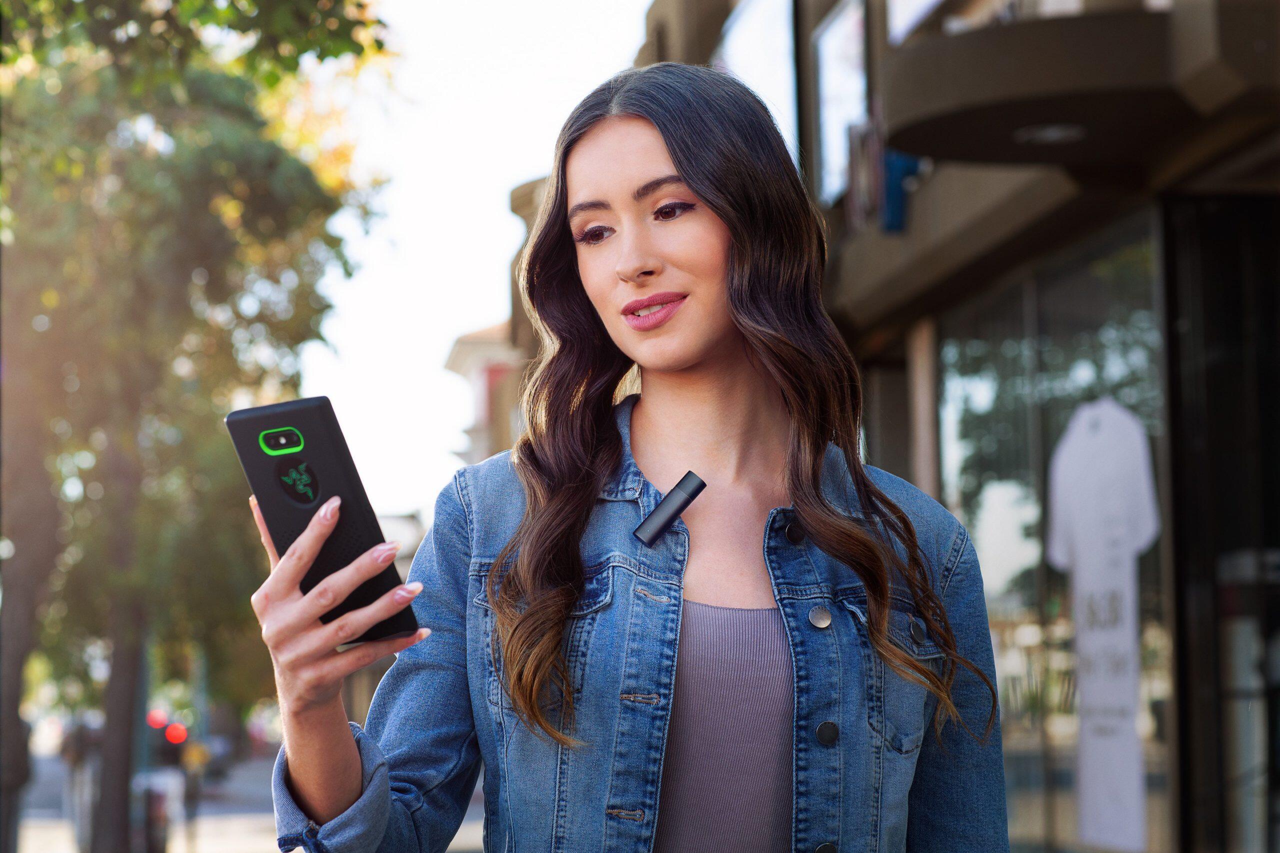 Razer's New Streaming Hardware Lets Streamers Unleash Their Full Creativity 1 2022 03 14 00001 scaled https://www.mkaugaming.com/razers-new-streaming-hardware-lets-streamers-unleash-their-full-creativity/