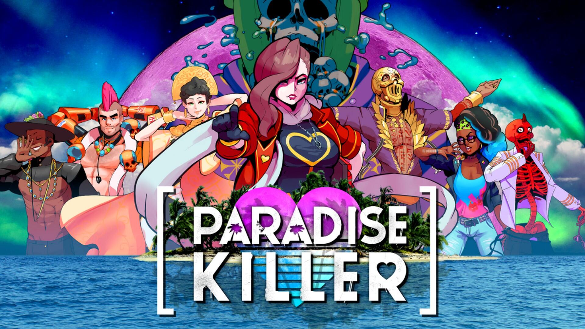 2022 03 17 00051 https://www.mkaugaming.com/fellow-traveller-debuts-four-games-on-game-pass/