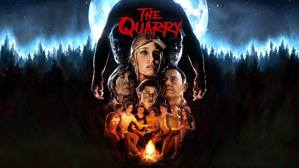 2022 03 18 00005 https://www.mkaugaming.com/all-review-list/the-quarry-hands-on-preview/