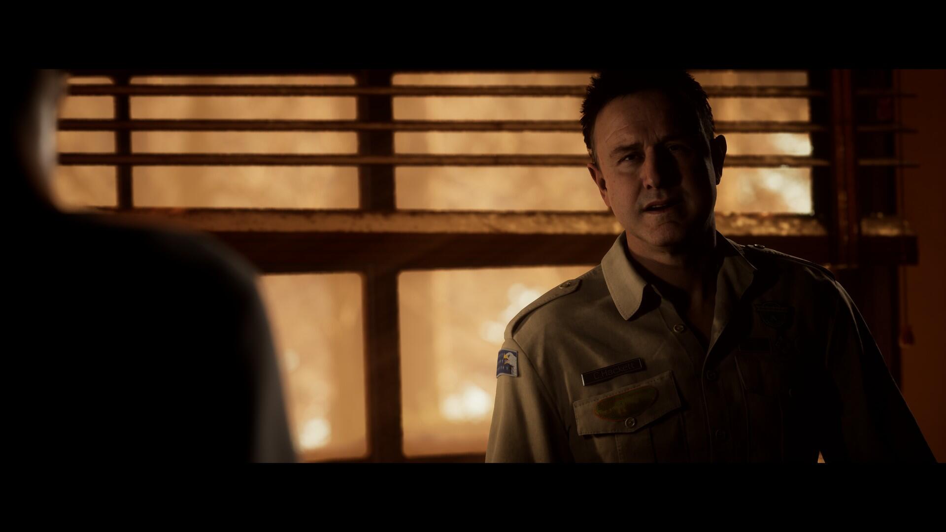 2022 03 18 00013 https://www.mkaugaming.com/the-quarry-invites-you-to-a-summer-camp-worth-dying-for-new-teen-horror-game-from-supermassive-games-2k-coming-june-10/
