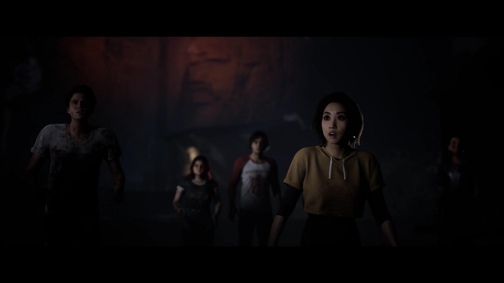 2022 03 18 00014 https://www.mkaugaming.com/the-quarry-invites-you-to-a-summer-camp-worth-dying-for-new-teen-horror-game-from-supermassive-games-2k-coming-june-10/