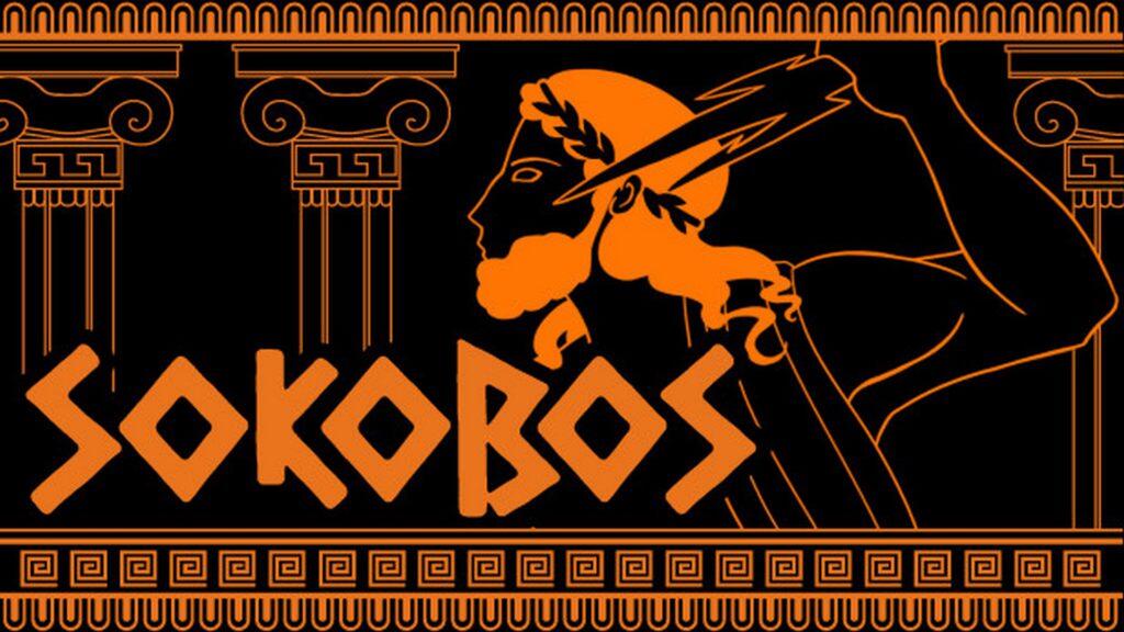 Sokobos - Review 1 2022 03 18 00030 https://www.mkaugaming.com/all-review-list/sokobos-review/