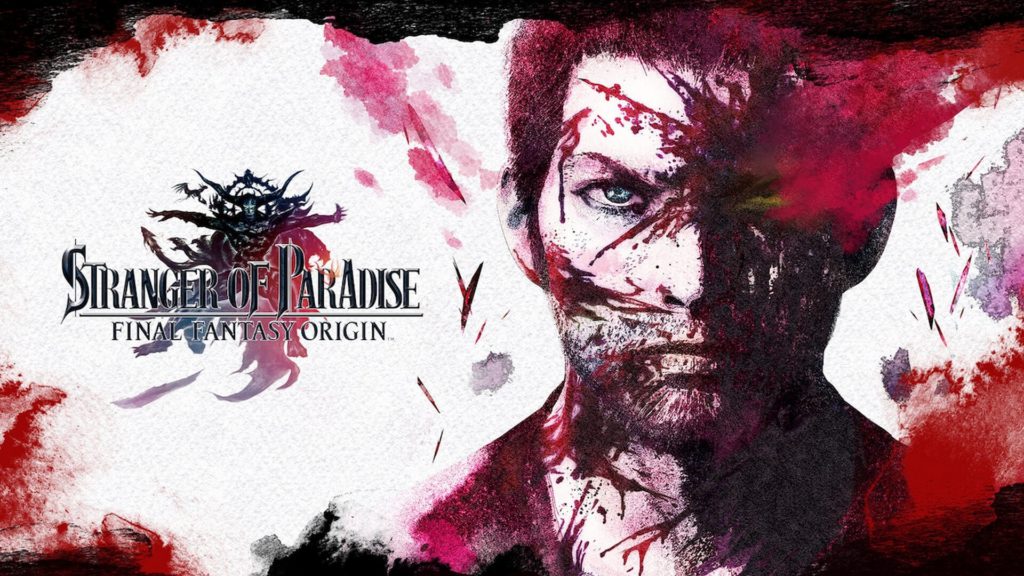 Stranger Of Paradise: Final Fantasy Origin - Review 1 2022 03 21 00011 https://www.mkaugaming.com/all-review-list/stranger-of-paradise-final-fantasy-origin-review/