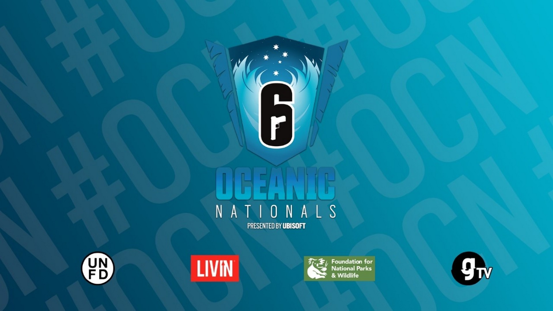 Ubisoft Australia Announces The Rainbow 6 Oceanic Nationals 2022 To Commence March 25