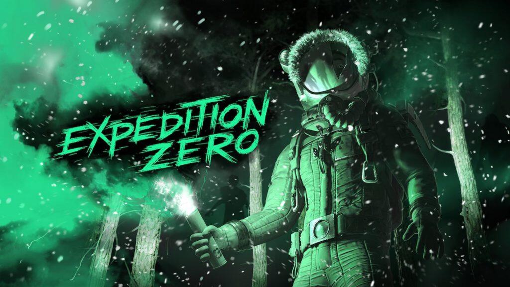 Expedition Zero - Review 1 2022 03 28 00114 https://www.mkaugaming.com/all-review-list/expedition-zero-review/