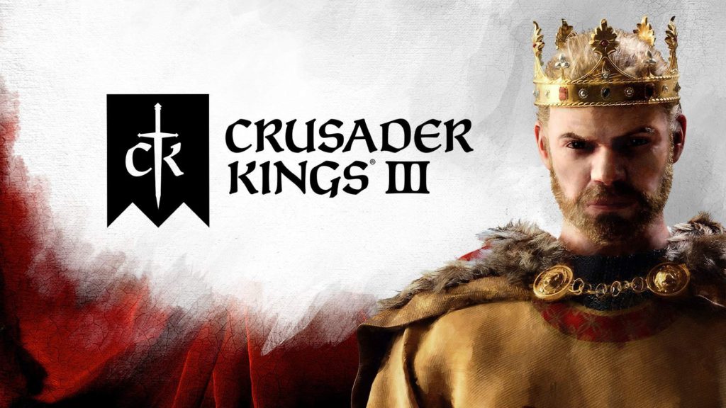 2022 03 30 00026 https://www.mkaugaming.com/all-review-list/crusader-kings-iii-xbox-series-x-review/