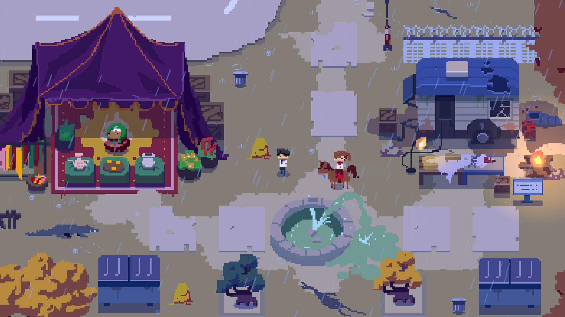 Kraken Academy!! - Review 3 2022 03 30 00078 https://www.mkaugaming.com/all-review-list/kraken-academy-review/