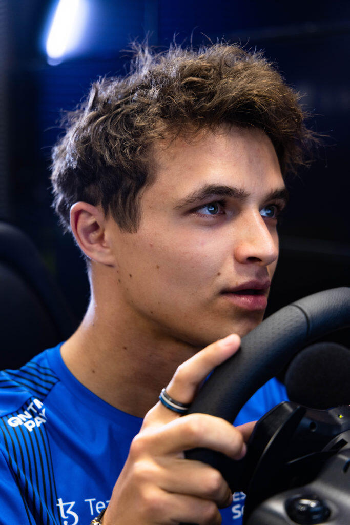 Your Chance To Beat Lando Norris’ Hot Lap Time On A Custom Alienware Racing Rig 2 2F1A9860 https://www.mkaugaming.com/your-chance-to-beat-lando-norris-hot-lap-time-on-a-custom-alienware-racing-rig/