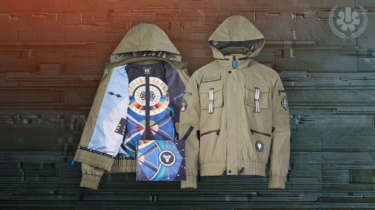 Clan Elysium Are The First Fireteam To Complete The Witch Queen’s Vow Of The Disciple Raid – Now Live In Destiny 2 1 99771f4d 2faf d94f 4dd2 d680dcbcbad8 https://www.mkaugaming.com/clan-elysium-are-the-first-fireteam-to-complete-the-witch-queens-vow-of-the-disciple-raid-now-live-in-destiny-2/