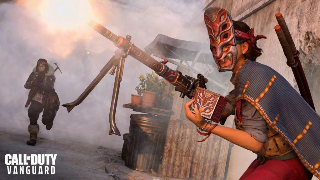 Rebirth Reinforced: New Features Locked In For Call of Duty: Vanguard & Call of Duty: Warzone Season Two Reloaded 3 COD Season 2.5 2 https://www.mkaugaming.com/rebirth-reinforced-new-features-locked-in-for-call-of-duty-vanguard-call-of-duty-warzone-season-two-reloaded/
