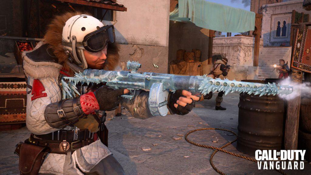 Rebirth Reinforced: New Features Locked In For Call of Duty: Vanguard & Call of Duty: Warzone Season Two Reloaded 2 COD Season 2.5 3 https://www.mkaugaming.com/rebirth-reinforced-new-features-locked-in-for-call-of-duty-vanguard-call-of-duty-warzone-season-two-reloaded/
