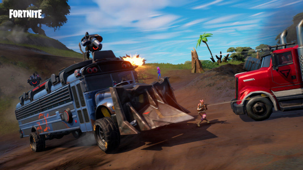 Epic Games Launches Fortnite Zero Build 12 Chapter3Season2 Still001 https://www.mkaugaming.com/epic-games-launches-fortnite-zero-build/