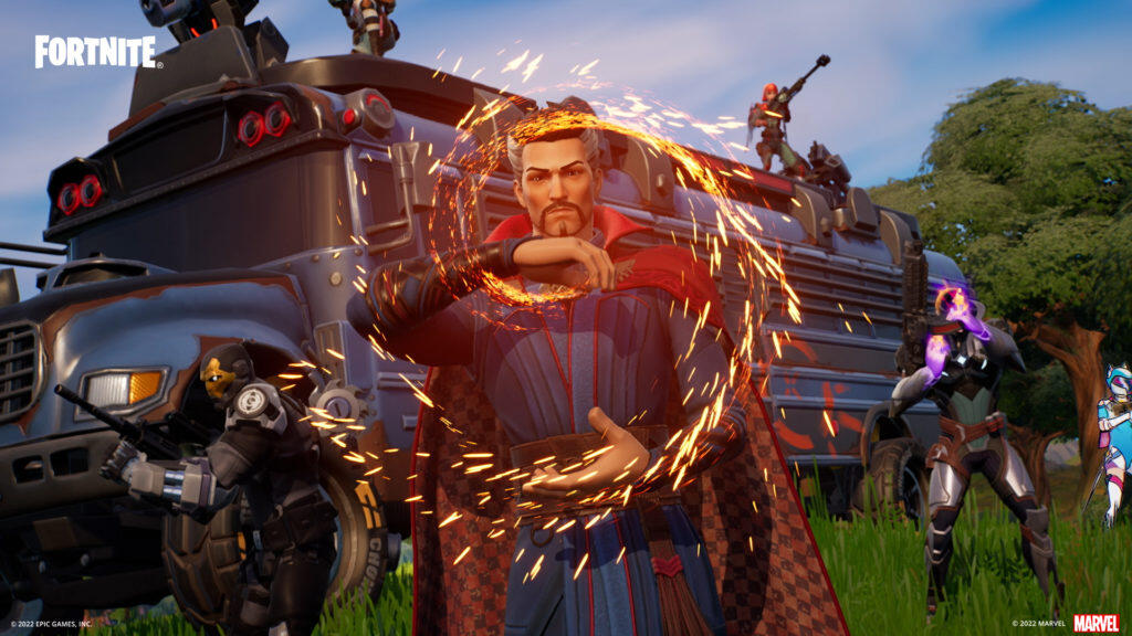 Epic Games Launches Fortnite Zero Build 2 Chapter3Season2 Still003 https://www.mkaugaming.com/epic-games-launches-fortnite-zero-build/
