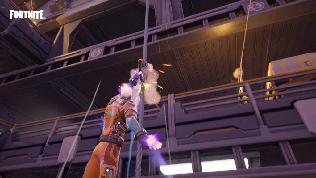 Epic Games Launches Fortnite Zero Build 7 Chapter3Season2 Still010 https://www.mkaugaming.com/epic-games-launches-fortnite-zero-build/