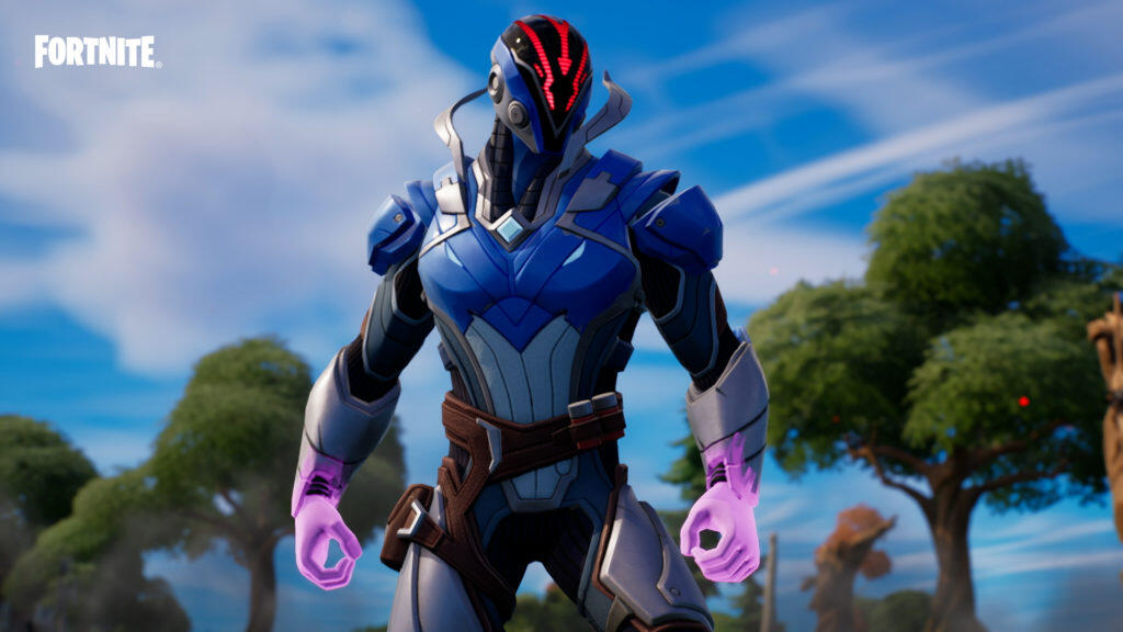 Epic Games Launches Fortnite Zero Build 5 Chapter3Season2 Still012 https://www.mkaugaming.com/epic-games-launches-fortnite-zero-build/