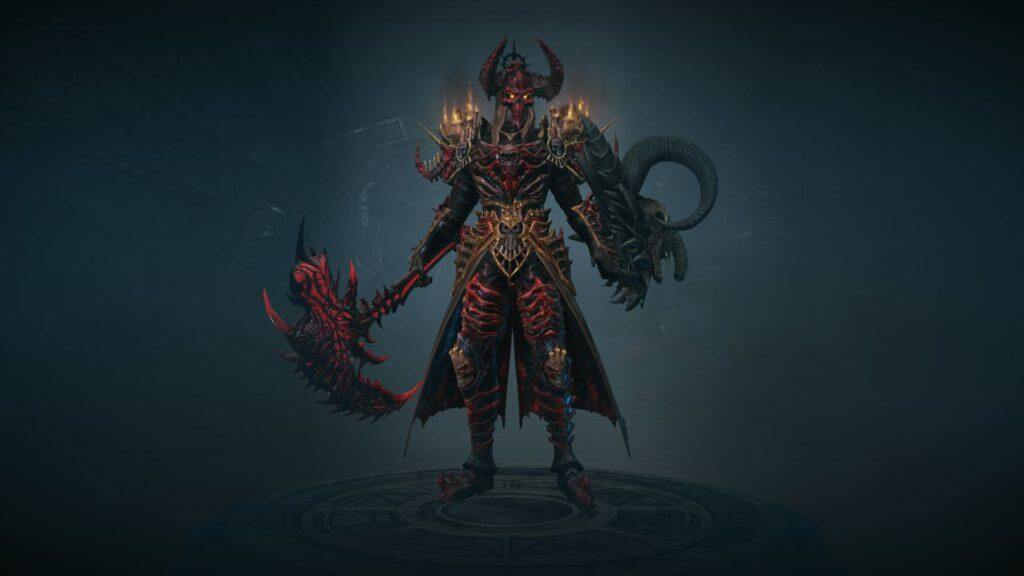 New Diablo Immortal Blogs Revealing Class Change Feature, Cosmetics, And iOS Pre-Registration/Pre-Order 4 Diablo Immortal 2 https://www.mkaugaming.com/new-diablo-immortal-blogs-revealing-class-change-feature-cosmetics-and-ios-pre-registration-pre-order/