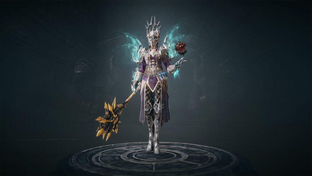 New Diablo Immortal Blogs Revealing Class Change Feature, Cosmetics, And iOS Pre-Registration/Pre-Order 3 Diablo Immortal 3 https://www.mkaugaming.com/new-diablo-immortal-blogs-revealing-class-change-feature-cosmetics-and-ios-pre-registration-pre-order/