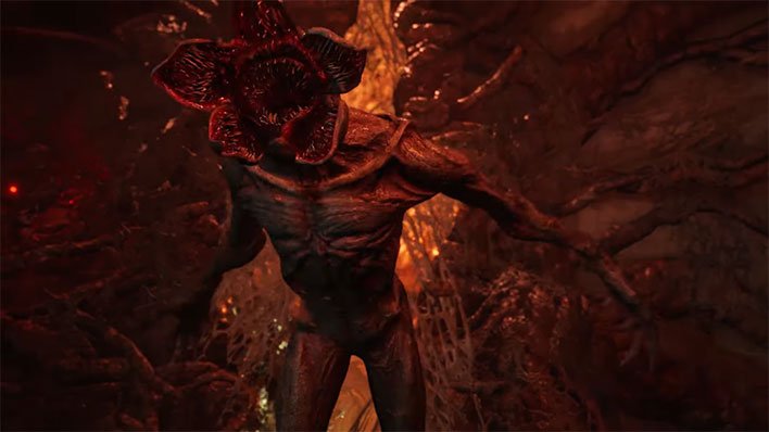 Análise Arkade: Far Cry 6 - The Vanishing te leva ao mundo de Stranger  Things - Arkade