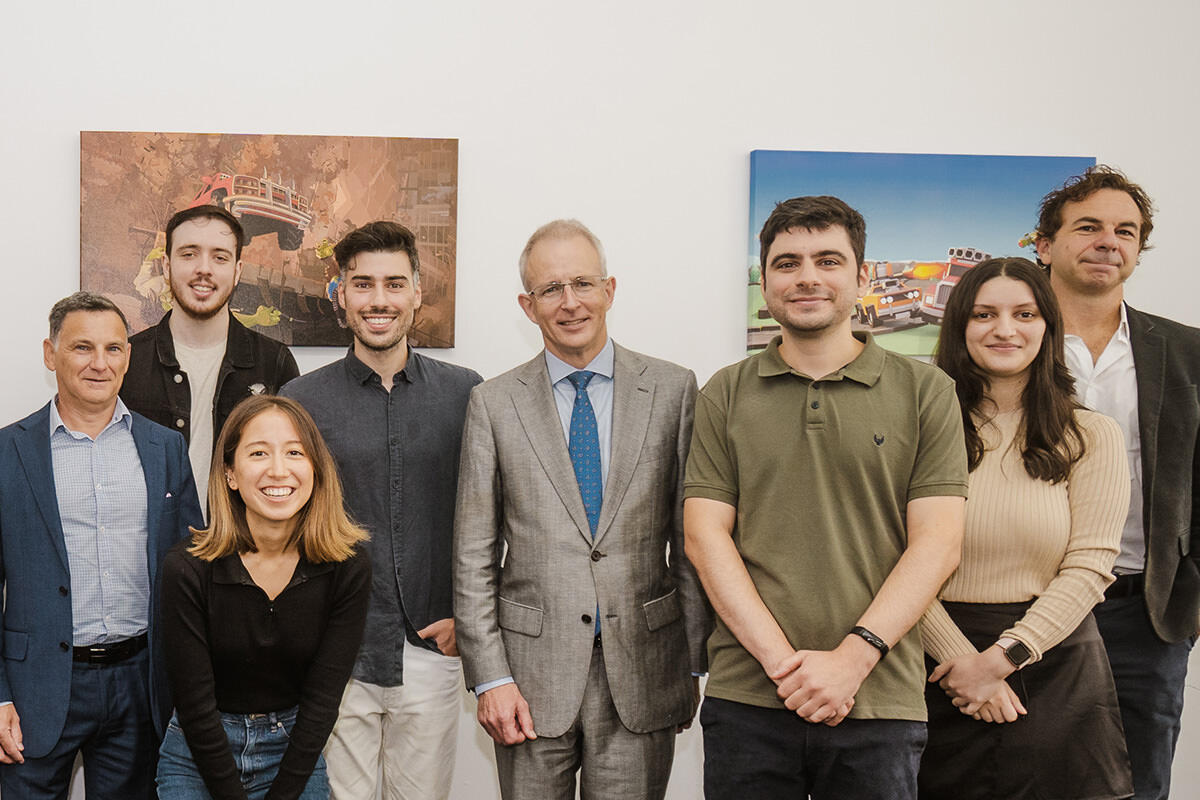 IGEA Welcomes New Government Incentive For Australian Games Developers 2 Games Expansion Pack Announce https://www.mkaugaming.com/igea-welcomes-new-government-incentive-for-australian-games-developers/