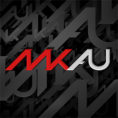 MKAU Gaming