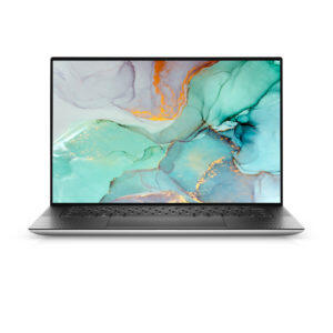 New XPS 15 & XPS 17 Now Available from Dell 10 XPS 15 front black https://www.mkaugaming.com/new-xps-15-xps-17-now-available-from-dell/