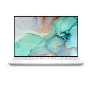 New XPS 15 & XPS 17 Now Available from Dell 9 XPS 15 front white https://www.mkaugaming.com/new-xps-15-xps-17-now-available-from-dell/