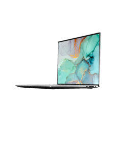 New XPS 15 & XPS 17 Now Available from Dell 8 XPS 15 left angle https://www.mkaugaming.com/new-xps-15-xps-17-now-available-from-dell/