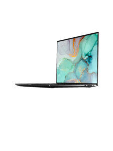 New XPS 15 & XPS 17 Now Available from Dell 7 XPS 15 left angle 2 https://www.mkaugaming.com/new-xps-15-xps-17-now-available-from-dell/