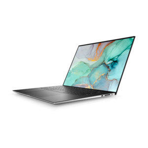 New XPS 15 & XPS 17 Now Available from Dell 6 XPS 15 left angle black https://www.mkaugaming.com/new-xps-15-xps-17-now-available-from-dell/