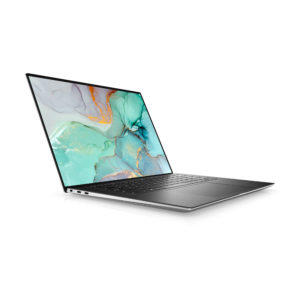 New XPS 15 & XPS 17 Now Available from Dell 5 XPS 15 right angle black https://www.mkaugaming.com/new-xps-15-xps-17-now-available-from-dell/