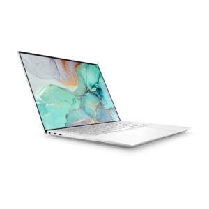 New XPS 15 & XPS 17 Now Available from Dell 4 XPS 15 right angle white https://www.mkaugaming.com/new-xps-15-xps-17-now-available-from-dell/