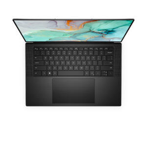 New XPS 15 & XPS 17 Now Available from Dell 3 XPS 15 top down black https://www.mkaugaming.com/new-xps-15-xps-17-now-available-from-dell/