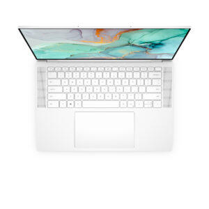 New XPS 15 & XPS 17 Now Available from Dell 2 XPS 15 top down white https://www.mkaugaming.com/new-xps-15-xps-17-now-available-from-dell/