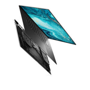 New XPS 15 & XPS 17 Now Available from Dell 15 XPS 17 closing bottom up interior https://www.mkaugaming.com/new-xps-15-xps-17-now-available-from-dell/