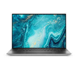New XPS 15 & XPS 17 Now Available from Dell 14 XPS 17 front https://www.mkaugaming.com/new-xps-15-xps-17-now-available-from-dell/