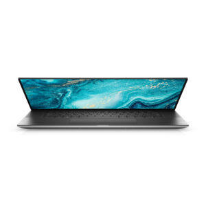 New XPS 15 & XPS 17 Now Available from Dell 13 XPS 17 front closing https://www.mkaugaming.com/new-xps-15-xps-17-now-available-from-dell/
