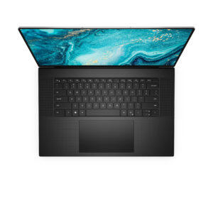 New XPS 15 & XPS 17 Now Available from Dell 11 XPS 17 top down https://www.mkaugaming.com/new-xps-15-xps-17-now-available-from-dell/