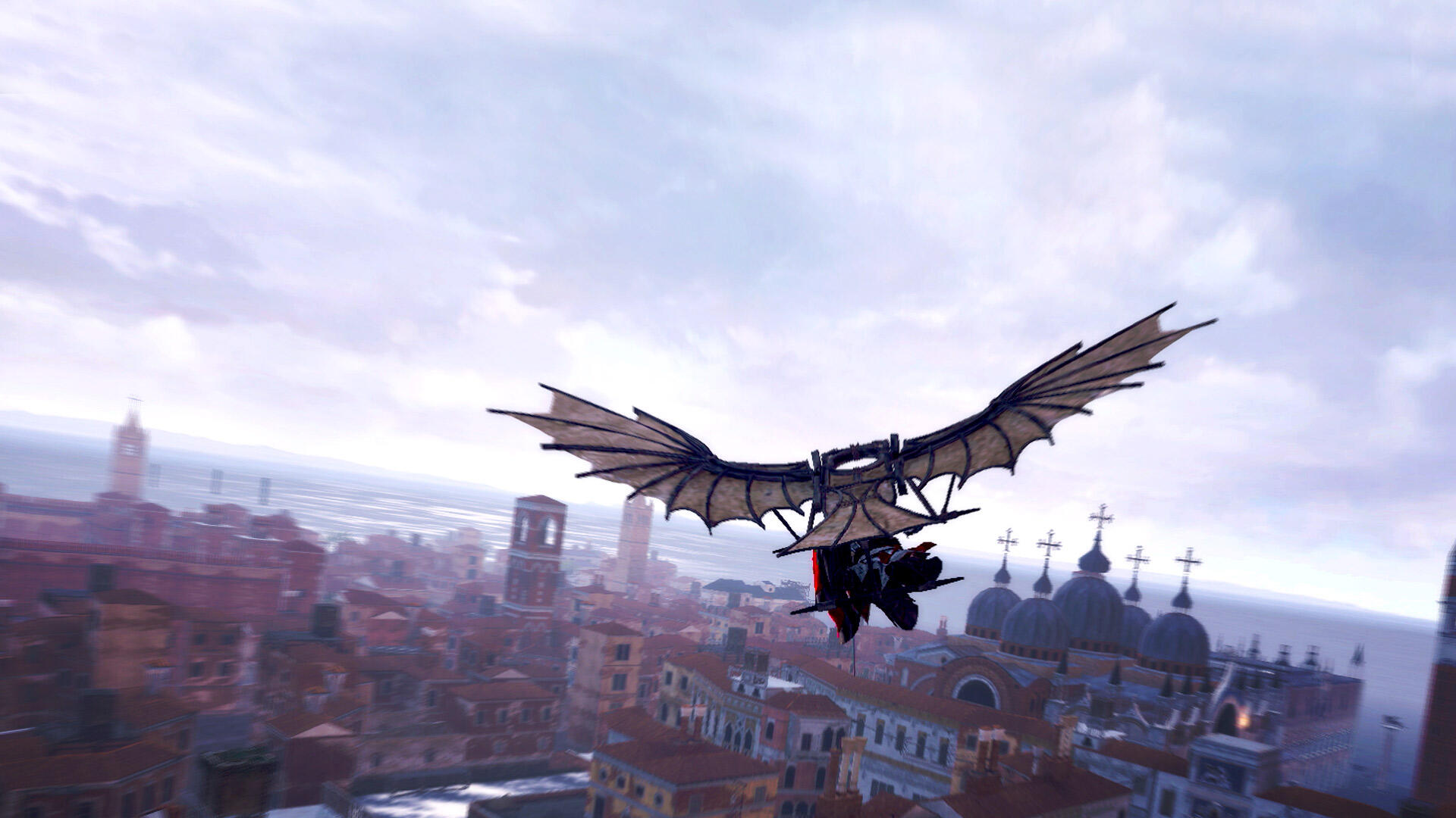 Assassin’s Creed The Ezio Collection (Nintendo Switch) - Review 2 f0ab2c9727c943ae951e77337de77640 l https://www.mkaugaming.com/all-review-list/assassins-creed-the-ezio-collection-nintendo-switch-review/