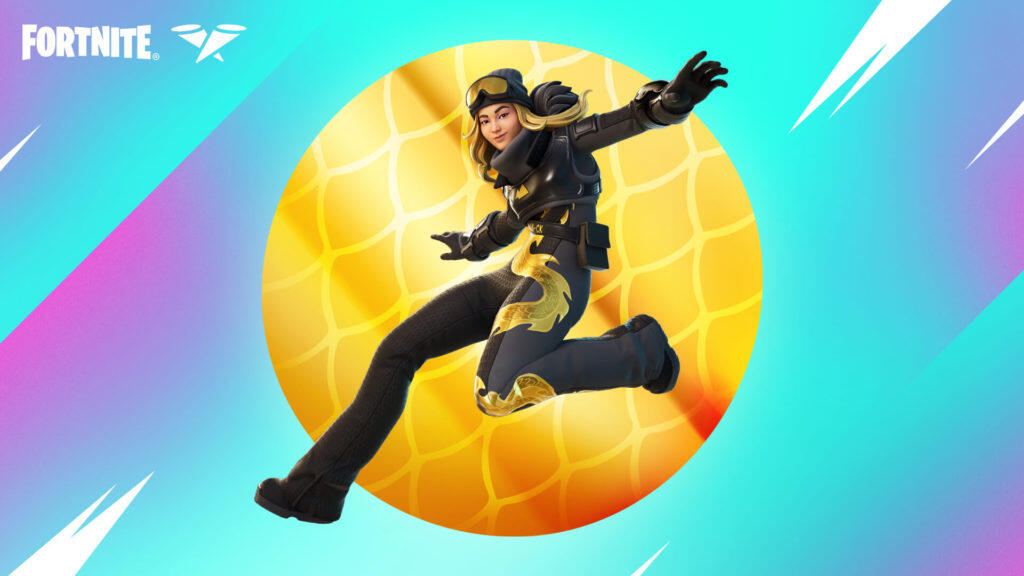 Gold Medallist Chloe Kim Slides Into Fortnite 4 fortnite chloe kim back to back style 1920x1080 4f5a97b74148 https://www.mkaugaming.com/gold-medallist-chloe-kim-slides-into-fortnite/