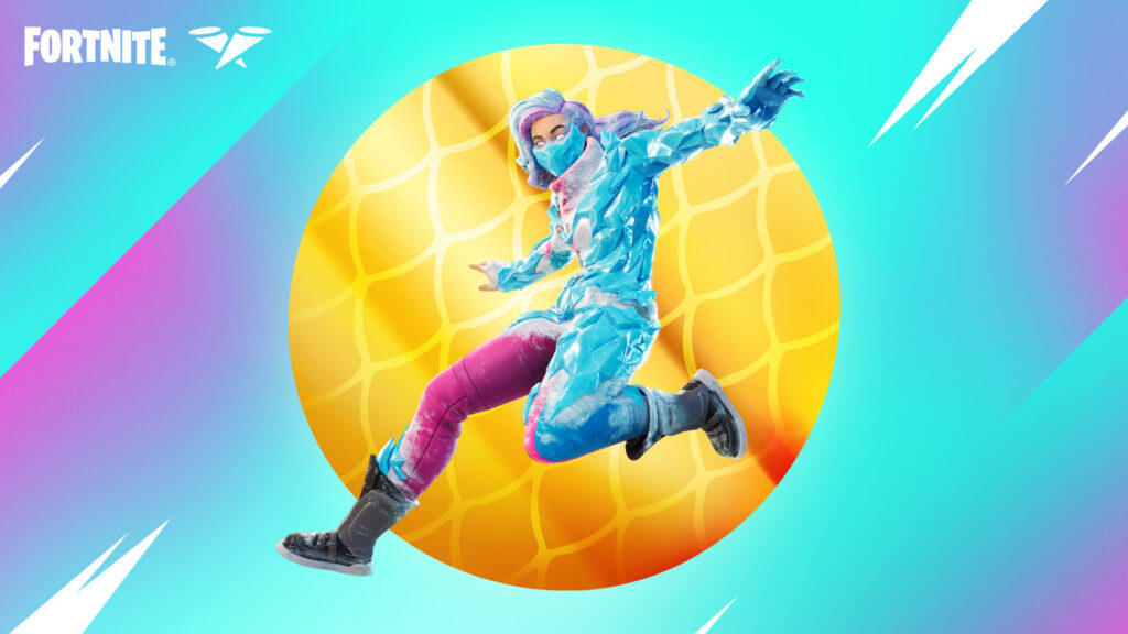 Gold Medallist Chloe Kim Slides Into Fortnite 2 fortnite chloe kim deep freeze style 1920x1080 c1e252e23364 https://www.mkaugaming.com/gold-medallist-chloe-kim-slides-into-fortnite/