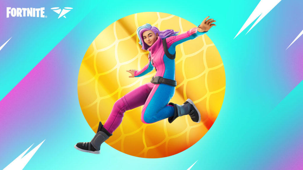 Gold Medallist Chloe Kim Slides Into Fortnite 3 fortnite chloe kim pink poppies style 1920x1080 55cf718cc8bf https://www.mkaugaming.com/gold-medallist-chloe-kim-slides-into-fortnite/