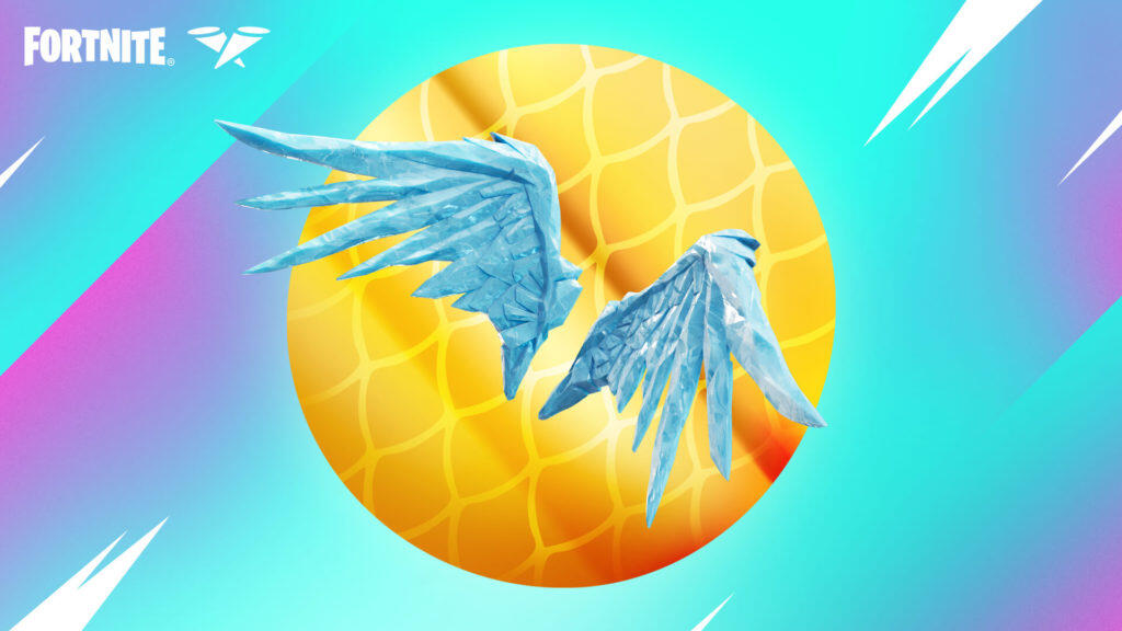 Gold Medallist Chloe Kim Slides Into Fortnite 1 fortnite chloe kim sub zero flight back bling 1920x1080 de8837135e01 https://www.mkaugaming.com/gold-medallist-chloe-kim-slides-into-fortnite/