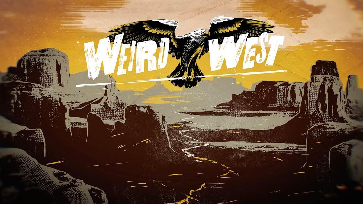 Coming Soon To Xbox Game Pass: F1 2021, Shredders, Weird West, and More 2 image004 1 https://www.mkaugaming.com/coming-soon-to-xbox-game-pass-f1-2021-shredders-weird-west-and-more/