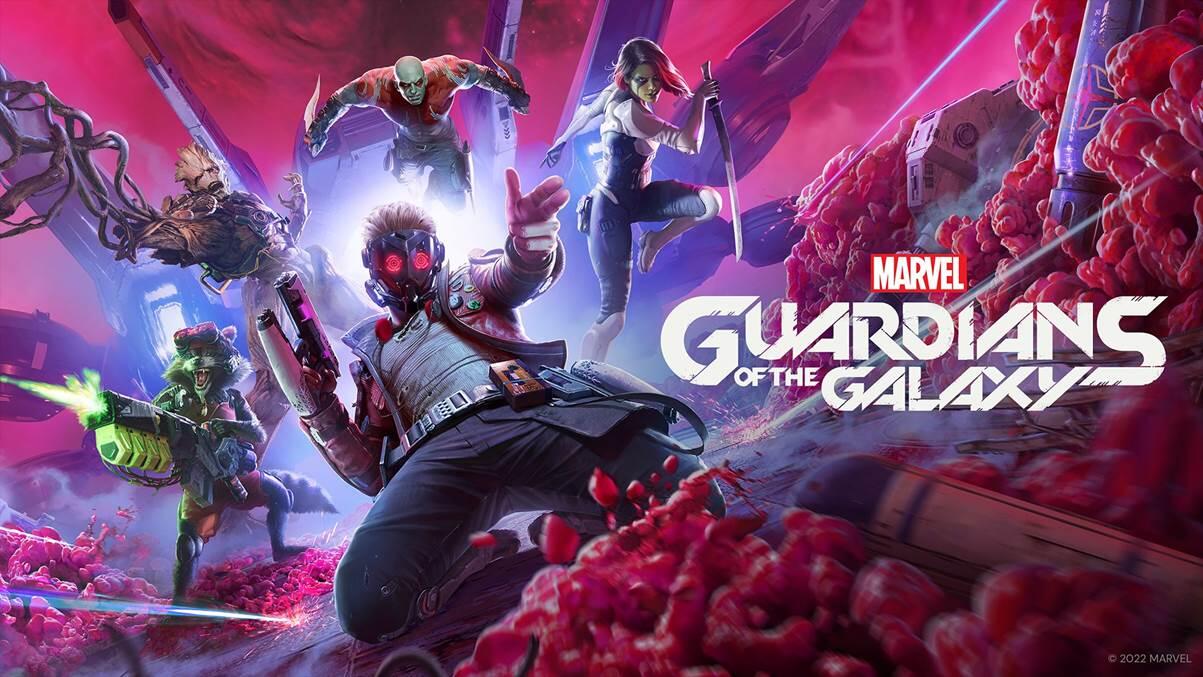 Coming Soon To Xbox Game Pass: Marvel’s Guardians of the Galaxy, Kentucky Route Zero, and More 1 image004 https://www.mkaugaming.com/coming-soon-to-xbox-game-pass-marvels-guardians-of-the-galaxy-kentucky-route-zero-and-more/