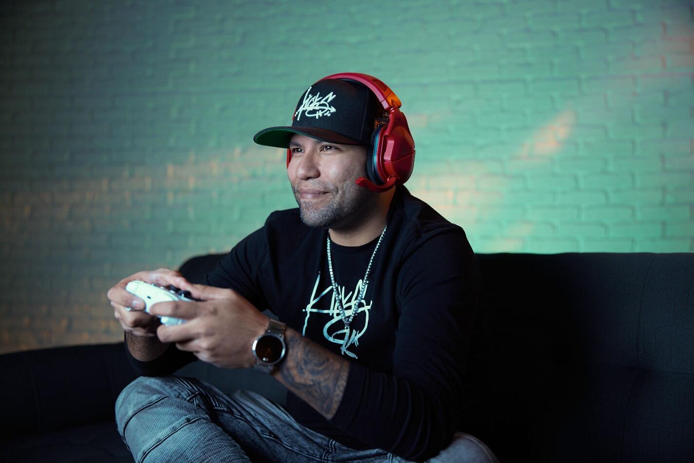 Turtle Beach Reveals The New Stealth 600 GEN 2 MAX & Stealth 600 GEN 2 USB Wireless Gaming Headsets 1 image 414524320151646196343137 1646196222427 https://www.mkaugaming.com/turtle-beach-reveals-the-new-stealth-600-gen-2-max-stealth-600-gen-2-usb-wireless-gaming-headsets/