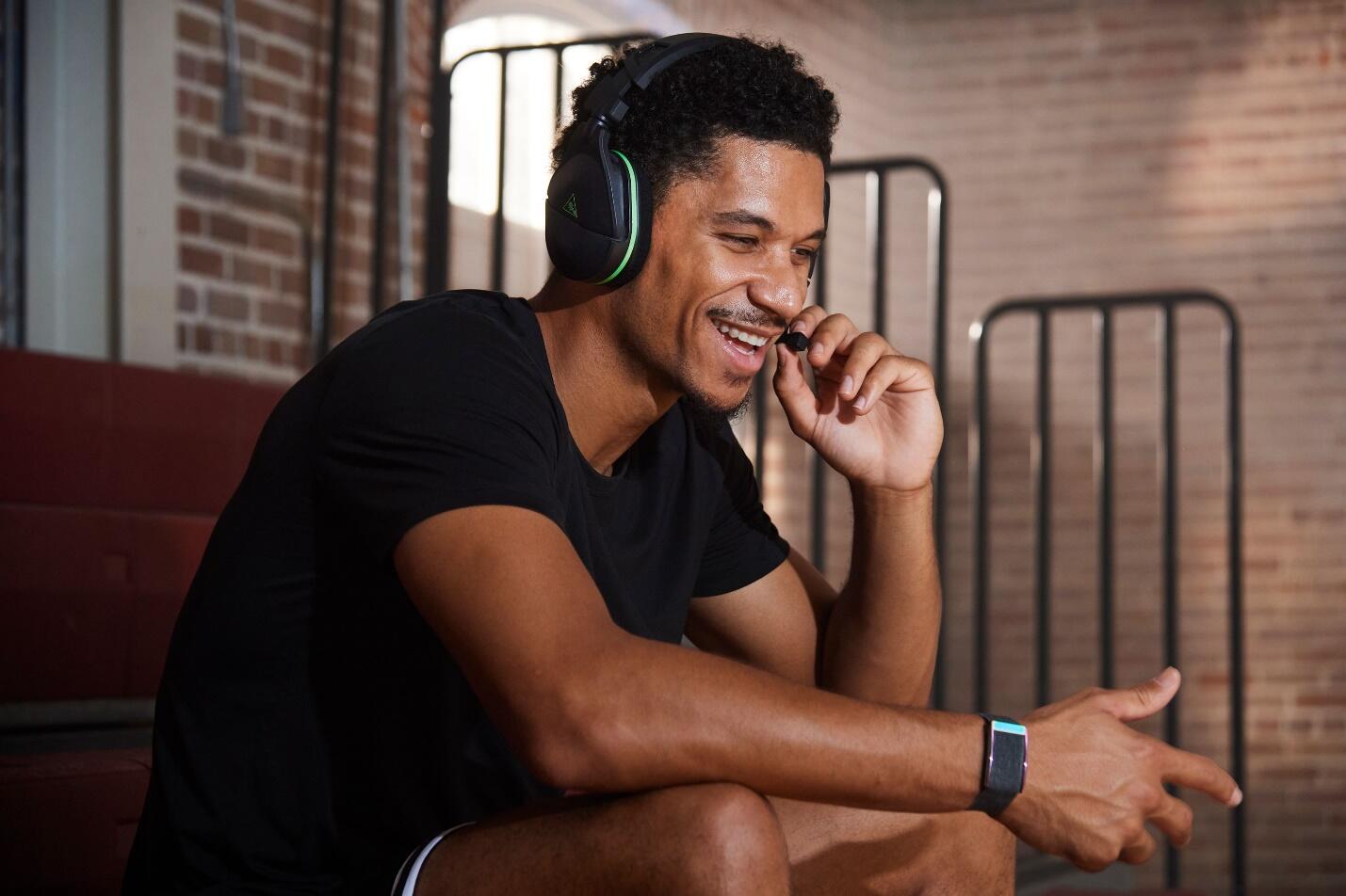 Turtle Beach Reveals The New Stealth 600 GEN 2 MAX & Stealth 600 GEN 2 USB Wireless Gaming Headsets 2 image 467437851161646196343138 1646196222516 https://www.mkaugaming.com/turtle-beach-reveals-the-new-stealth-600-gen-2-max-stealth-600-gen-2-usb-wireless-gaming-headsets/