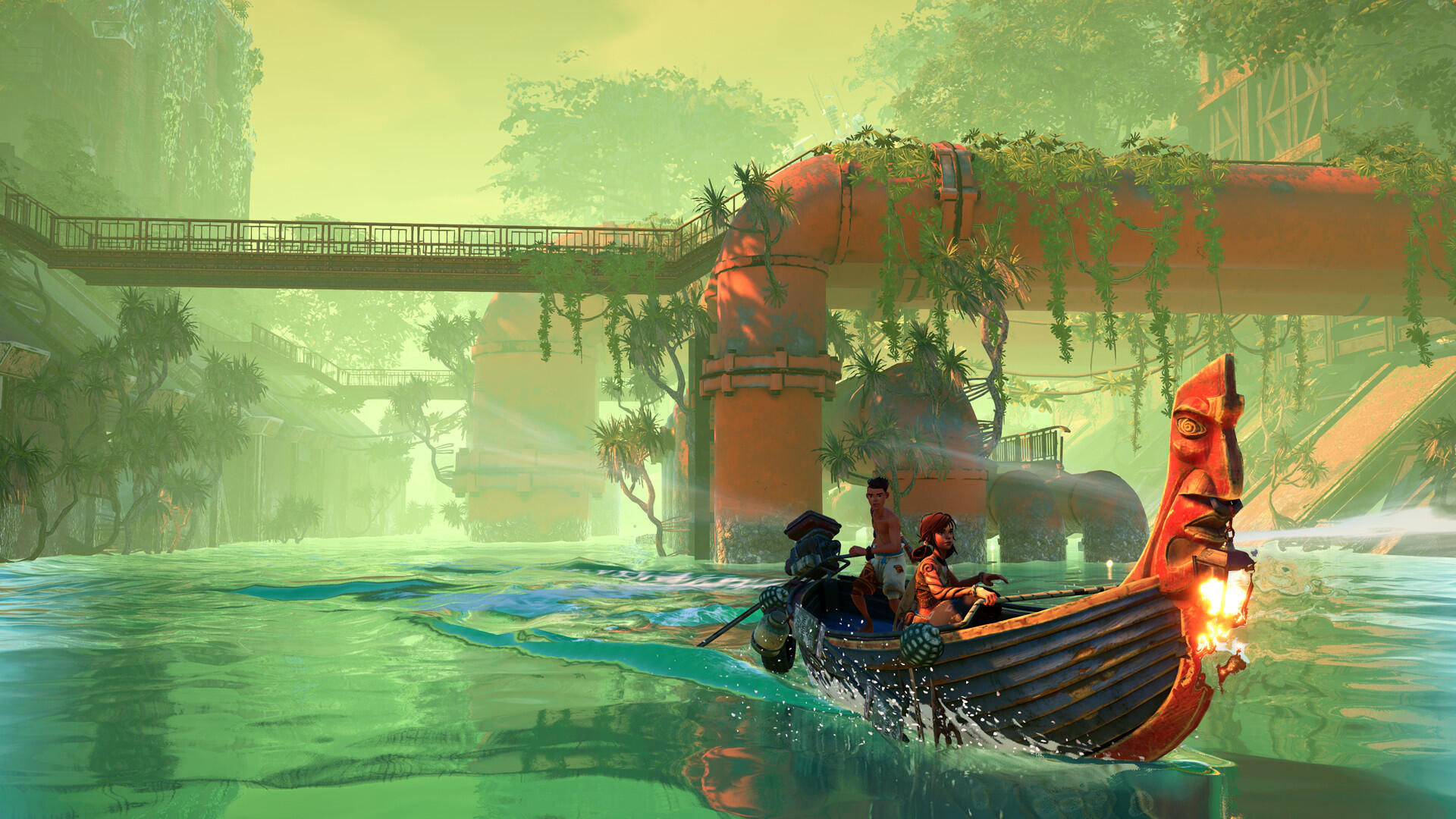 Submerged: Hidden Depths - Review 2 https://www.mkaugaming.com/all-review-list/submerged-hidden-depths-review/