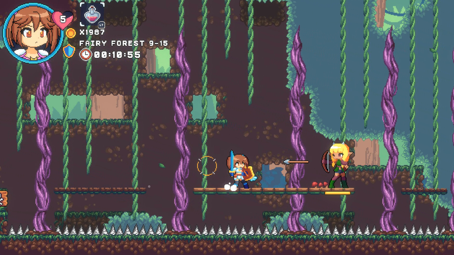 Wife Quest - Review 1 https://www.mkaugaming.com/all-review-list/wife-quest-review/