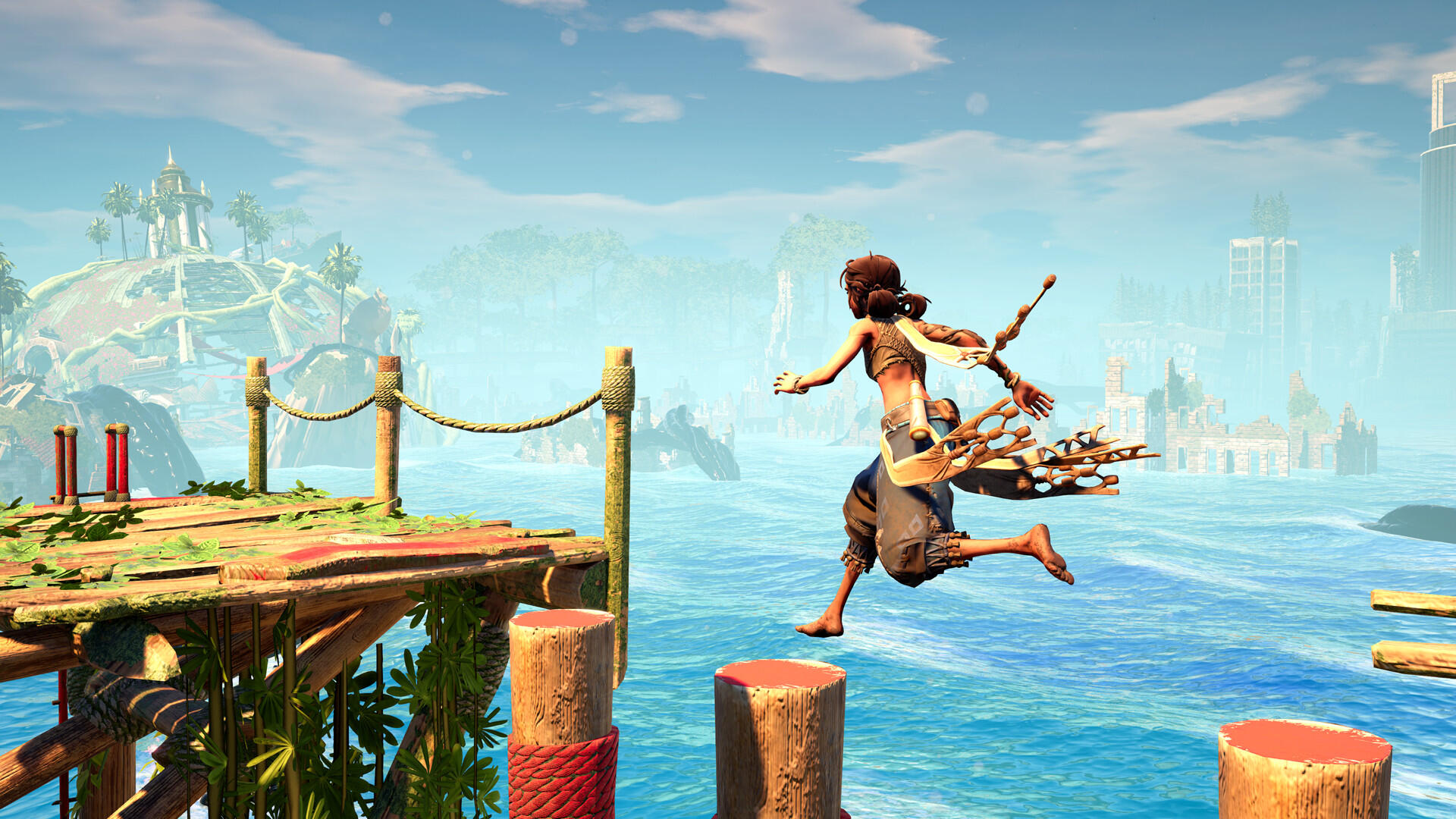 Submerged: Hidden Depths - Review 3 https://www.mkaugaming.com/all-review-list/submerged-hidden-depths-review/